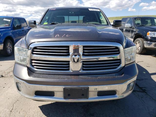 Photo 5 from auction – 2014 RAM 1500 SLT with VIN 1C6RR7GT3ES239213