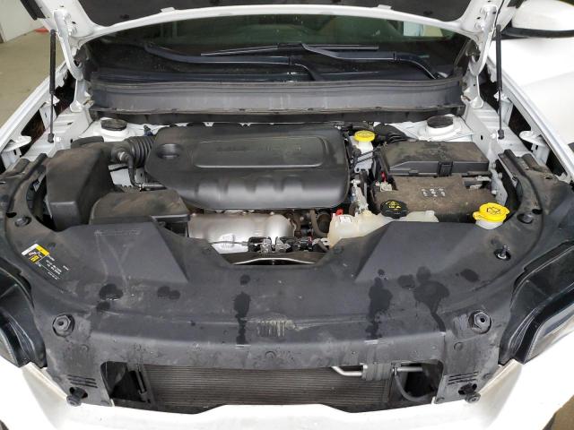 Photo 12 from auction – 2020 JEEP CHEROKEE L with VIN 1C4PJLCBXLD507625