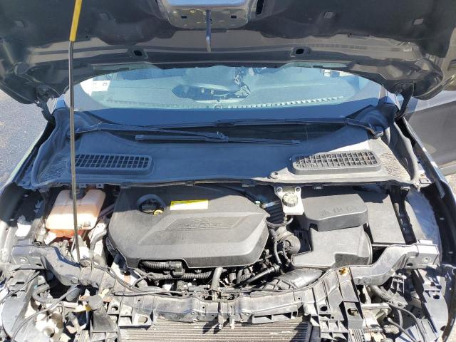 Photo 11 from auction – 2015 FORD ESCAPE SE with VIN 1FMCU0GX8FUC65248