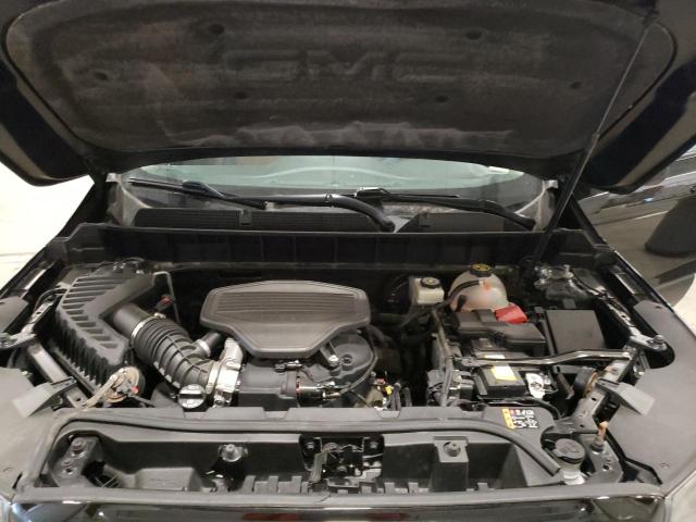 Photo 12 from auction – 2017 GMC ACADIA ALL with VIN 1GKKNVLS0HZ185926