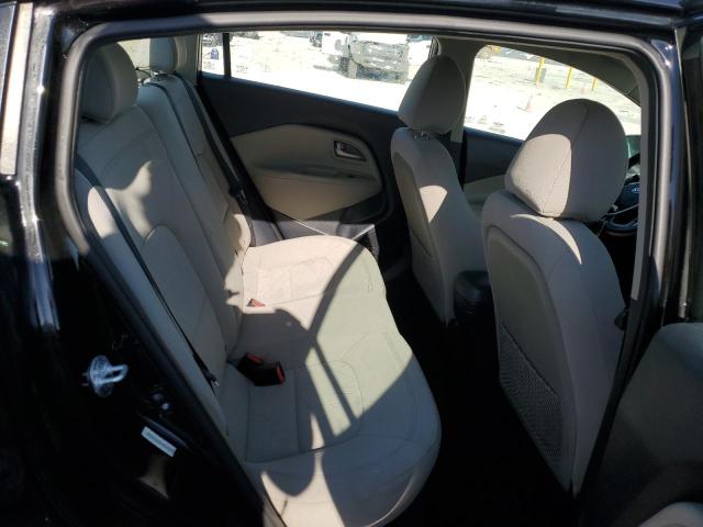 Photo 10 from auction – 2014 KIA RIO EX with VIN KNADN4A33E6396686