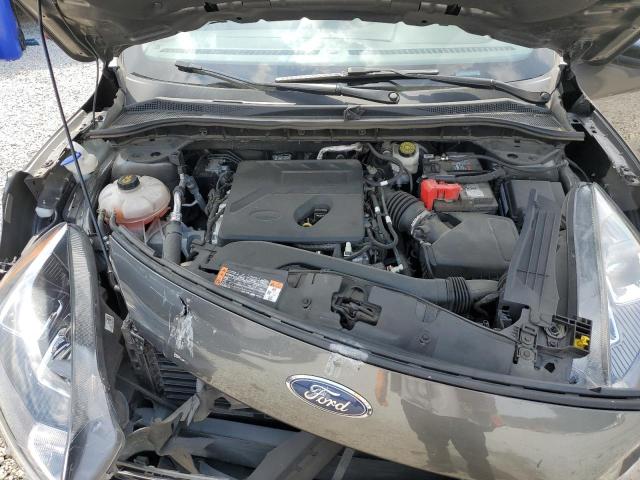 Photo 12 from auction – 2020 FORD ESCAPE SE with VIN 1FMCU9G65LUA66293