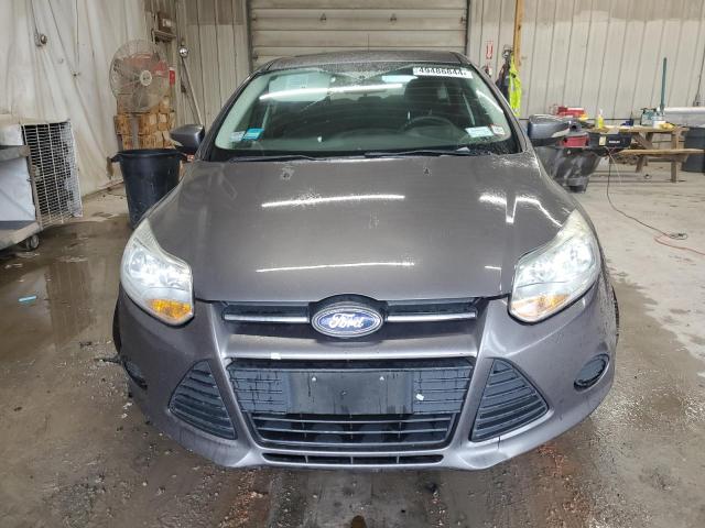 Photo 5 from auction – 2013 FORD FOCUS SE with VIN 1FADP3K26DL311360