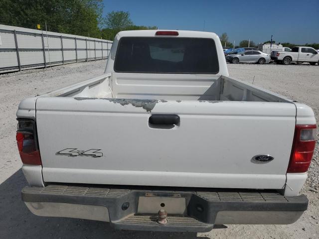 Photo 10 from auction – 2004 FORD RANGER SUP with VIN 1FTZR15E94PB60477