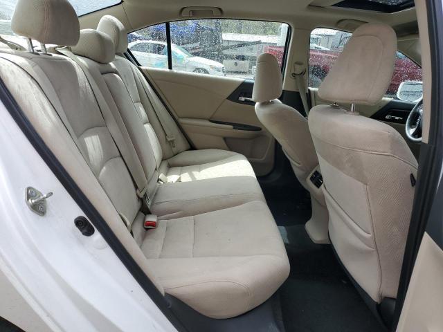 Photo 10 from auction – 2015 HONDA ACCORD EX with VIN 1HGCR2F74FA186309
