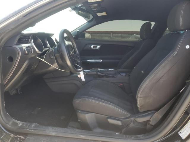 Photo 7 from auction – 2019 FORD MUSTANG with VIN 1FA6P8TH1K5123050