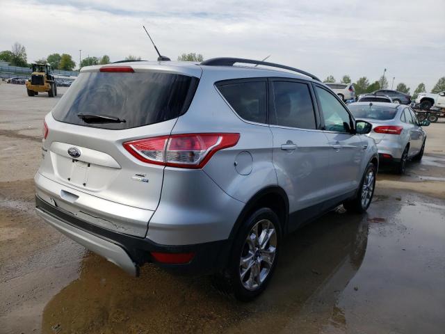 Photo 3 from auction – 2014 FORD ESCAPE SE with VIN 1FMCU9GX8EUB13358