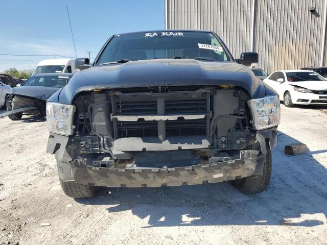 Photo 5 from auction – 2017 RAM 1500 SLT with VIN 1C6RR7GT2HS807553