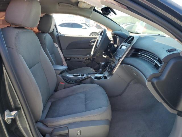 Photo 7 from auction – 2016 CHEVROLET MALIBU LIM with VIN 1G11B5SA2GU113056