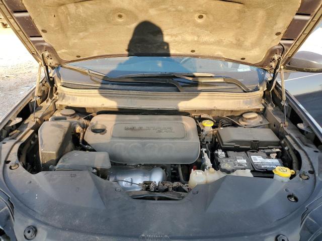 Photo 11 from auction – 2021 JEEP CHEROKEE L with VIN 1C4PJLCB1MD183899