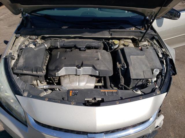 Photo 11 from auction – 2015 CHEVROLET MALIBU 1LT with VIN 1G11C5SL8FF113077