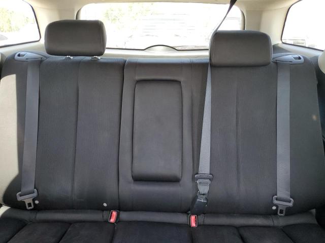 Photo 10 from auction – 2011 MAZDA CX-7 with VIN JM3ER2A57B0397394