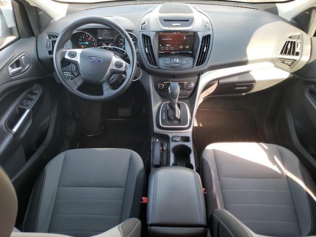 Photo 8 from auction – 2014 FORD ESCAPE SE with VIN 1FMCU9GX1EUA92305