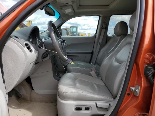 Zdjęcie 7 z aukcji – 2007 CHEVROLET HHR LT z VIN 3GNDA33P27S627172