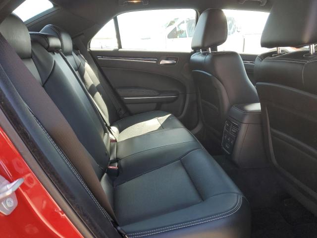 Photo 10 from auction – 2017 CHRYSLER 300 S with VIN 2C3CCABG5HH521764