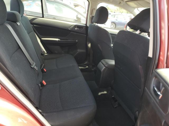 Foto 10 de la subasta – 2013 SUBARU IMPREZA PR con VIN JF1GJAC67DG012439