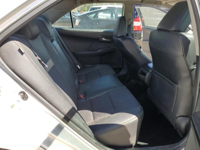 Photo 10 from auction – 2012 TOYOTA CAMRY BASE with VIN 4T1BF1FK0CU034549