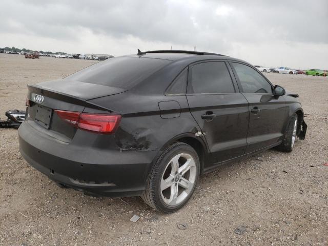 Photo 3 from auction – 2017 AUDI A3 PREMIUM with VIN WAUAUGFF4H1044146