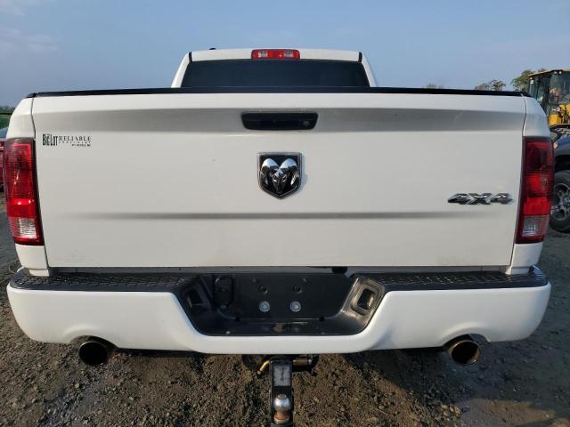 Photo 6 from auction – 2014 RAM 1500 ST with VIN 1C6RR7FT1ES104541
