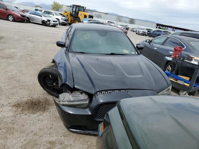 Photo 5 from auction – 2012 DODGE CHARGER R/ with VIN 2C3CDXCT8CH106989