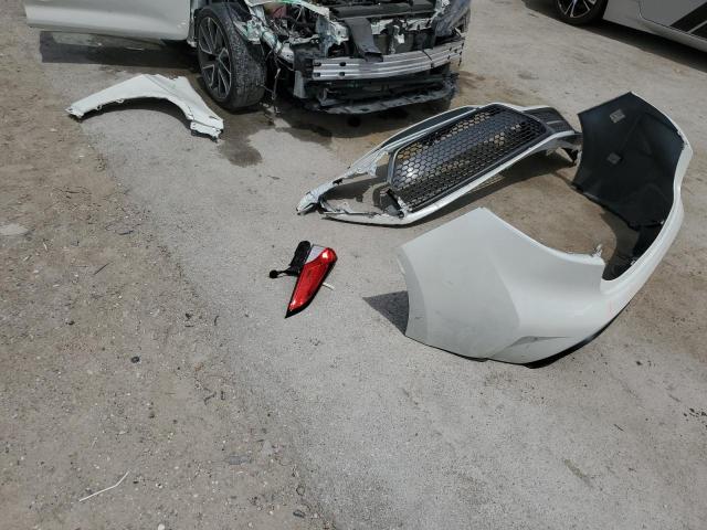 Photo 12 from auction – 2020 TOYOTA COROLLA SE with VIN 5YFS4RCE6LP034334