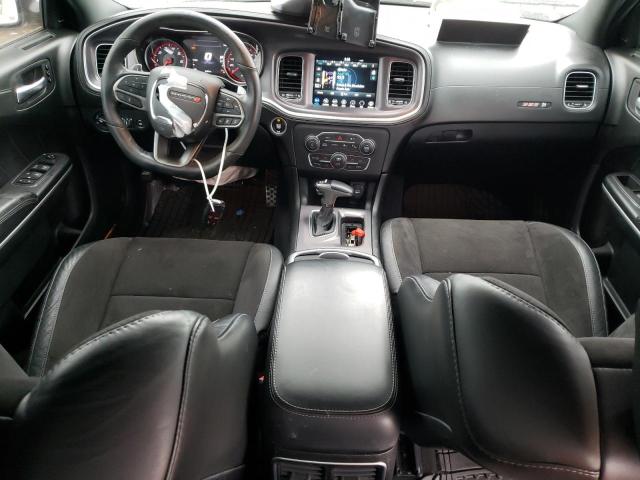Photo 8 from auction – 2020 DODGE CHARGER SC with VIN 2C3CDXGJ0LH103111