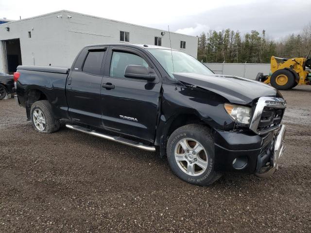 Photo 4 from auction – 2011 TOYOTA TUNDRA DOU with VIN 5TFUM5F18BX016508