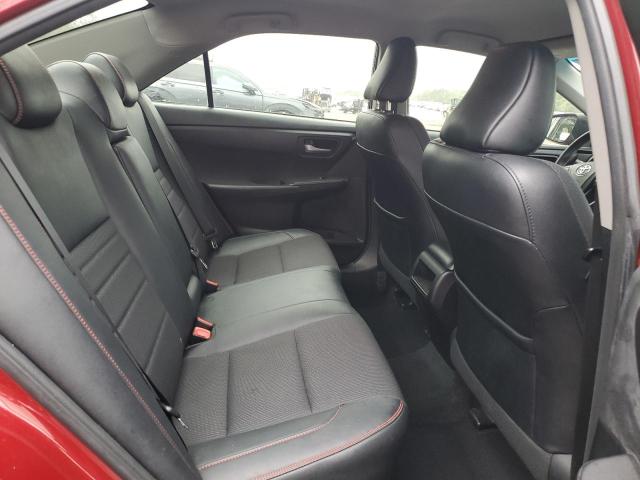 Photo 10 from auction – 2017 TOYOTA CAMRY LE with VIN 4T1BF1FK5HU630196