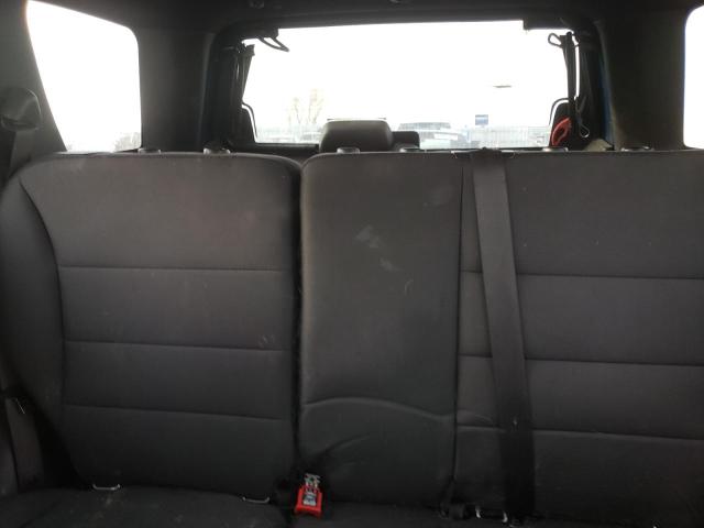 صورة رقم 10 من المزاد - 2011 FORD ESCAPE XLT مع VIN 1FMCU9DG7BKA68151