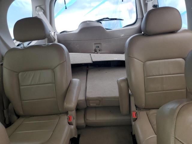 Photo 10 from auction – 2006 FORD EXPEDITION with VIN 1FMFU20506LA22069