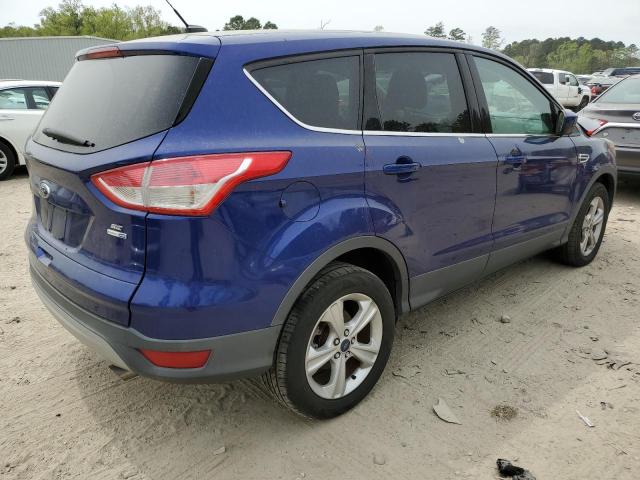 Photo 3 from auction – 2016 FORD ESCAPE SE with VIN 1FMCU9GX4GUC48744