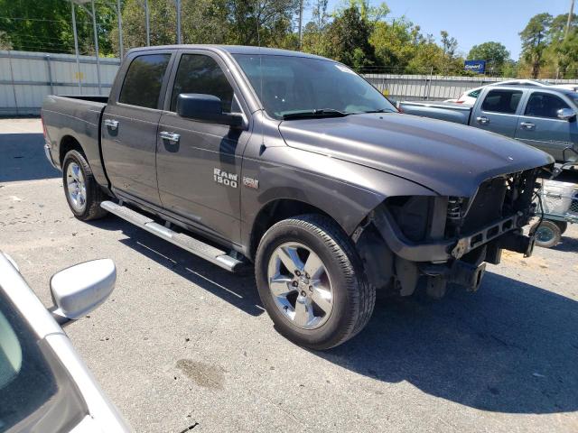 Photo 4 from auction – 2015 RAM 1500 SLT with VIN 1C6RR6LT6FS535019