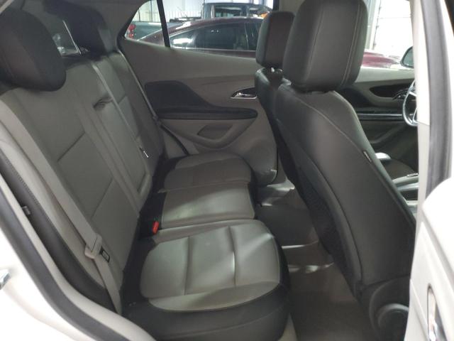 Photo 10 from auction – 2015 BUICK ENCORE PRE with VIN KL4CJDSB9FB130530