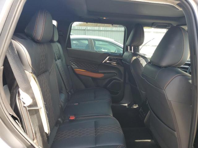 Photo 10 from auction – 2023 MITSUBISHI OUTLANDER with VIN JA4J4VA82PZ044835