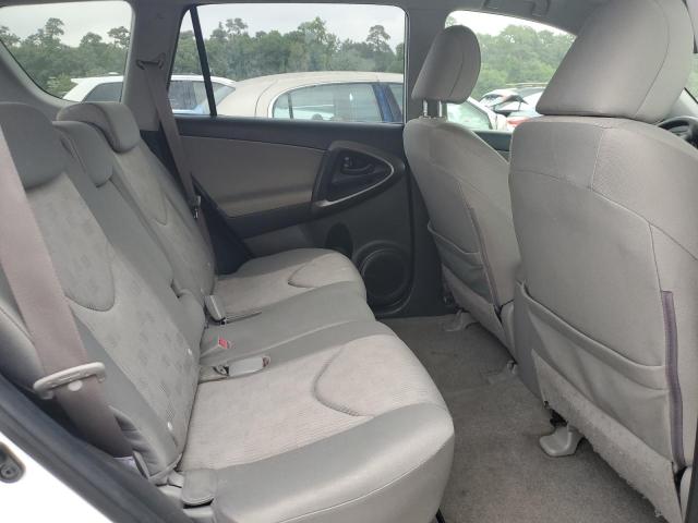 Photo 10 from auction – 2010 TOYOTA RAV4 with VIN JTMZF4DV8AD017920