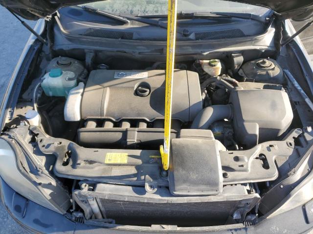 Photo 11 from auction – 2007 VOLVO XC90 3.2 with VIN YV4CY982071361620