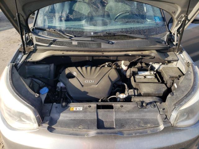 Photo 11 from auction – 2015 KIA SOUL with VIN KNDJN2A22F7216708