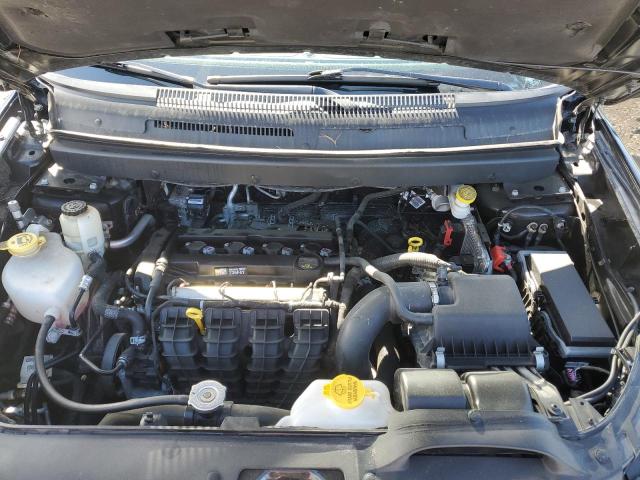 Photo 12 from auction – 2020 DODGE JOURNEY CR with VIN 3C4PDCGB9LT265583