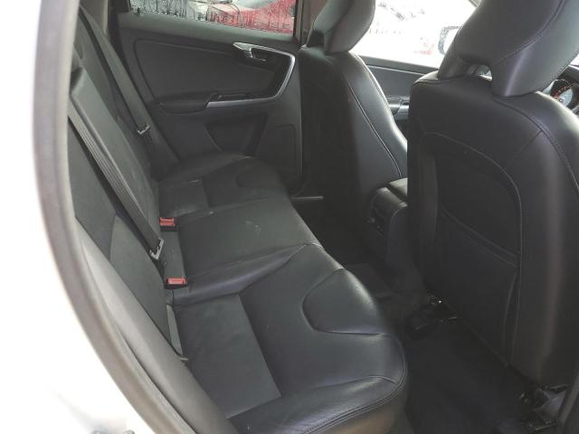 Photo 11 from auction – 2016 VOLVO XC60 T5 PL with VIN YV440MDM8G2818478