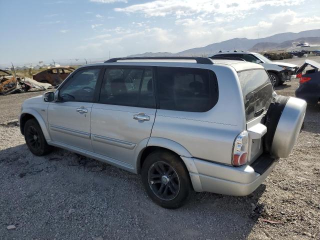 Photo 2 from auction – 2004 SUZUKI XL7 EX with VIN JS3TX92V144106494
