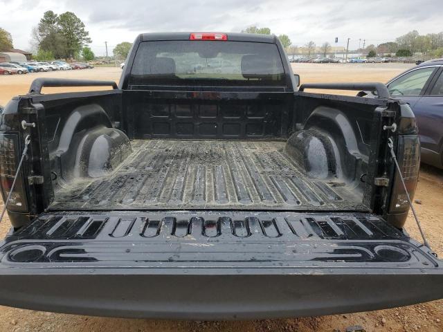 Photo 10 from auction – 2014 DODGE RAM 1500 with VIN 3C6JR6AT0EG141957