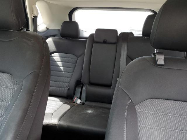 Photo 10 from auction – 2016 FORD EDGE SE with VIN 2FMPK3G99GBB81912