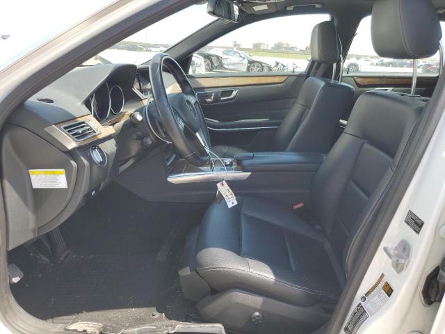 Photo 7 from auction – 2014 MERCEDES-BENZ E 350 with VIN WDDHF5KB8EA811064