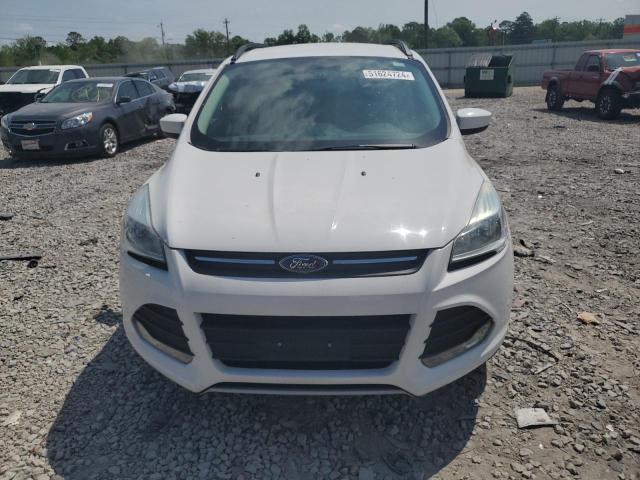 Photo 5 from auction – 2014 FORD ESCAPE SE with VIN 1FMCU9G99EUE13928