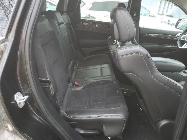 Photo 10 from auction – 2012 JEEP GRAND CHER with VIN 1C4RJFDJ5CC153406