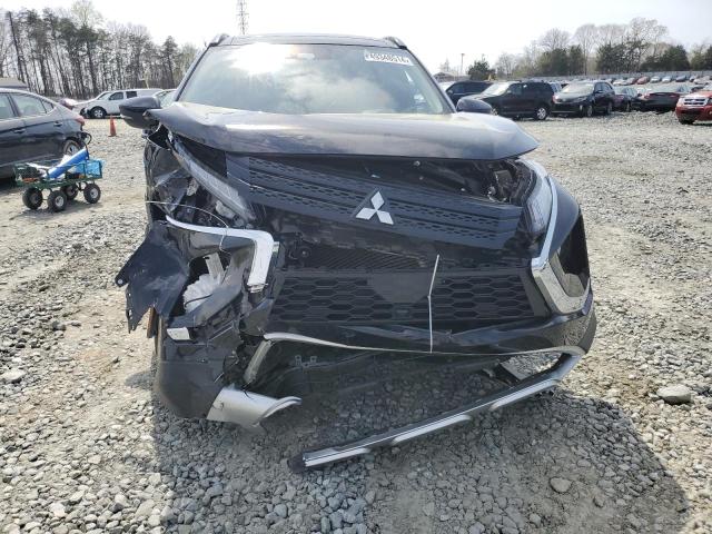Photo 5 from auction – 2023 MITSUBISHI ECLIPSE CR with VIN JA4ATWAA4PZ037283