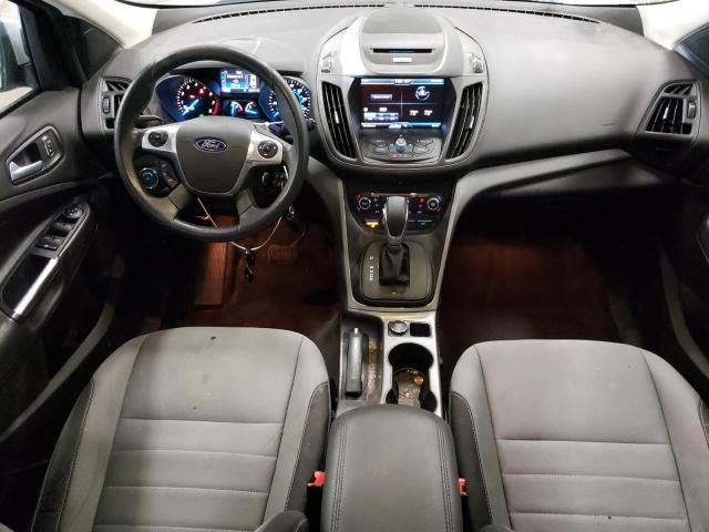 Photo 8 from auction – 2015 FORD ESCAPE SE with VIN 1FMCU9G95FUA79074