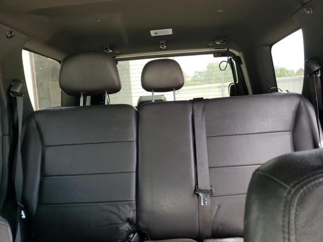 Photo 10 from auction – 2012 FORD ESCAPE LIM with VIN 1FMCU9EG3CKC25626