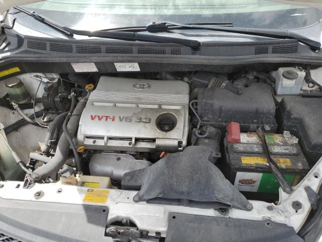 Photo 11 from auction – 2005 TOYOTA SIENNA CE with VIN 5TDZA23C55S340142