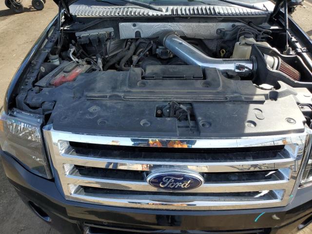 Photo 12 from auction – 2013 FORD EXPEDITION with VIN 1FMJK2A50DEF30610